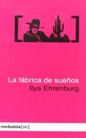 La fabrica de suenos