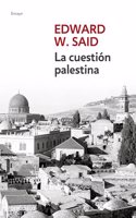 La cuestion palestina/ The Palestinian issue