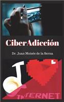 CiberAdicción