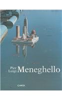 Meneghello