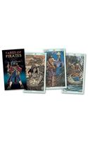 Tarot of the Pirates