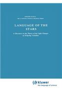 Language of the Stars