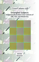 Entangled Subjects
