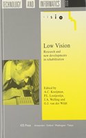 Low Vision