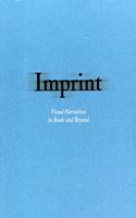 Imprint - Visual Narratives in Books and Beyond