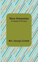 New Amazonia