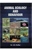 Animal Ecology and Behaviour