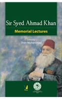 Sir Syed Ahmad Khan