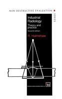 Industrial Radiology