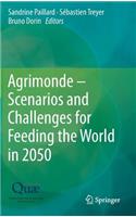 Agrimonde - Scenarios and Challenges for Feeding the World in 2050