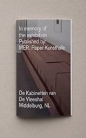 In Memory of the Exhibition