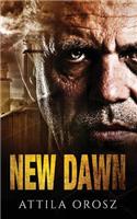 New Dawn