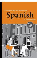 Spanish