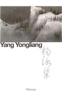 Yang Yongliang
