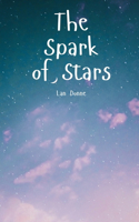 The Spark of Stars