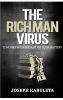 Rich Man Virus