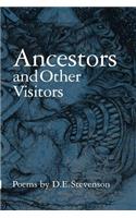 Ancestors and Other Visitors