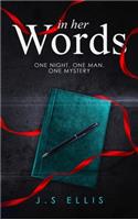 In Her Words
