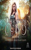 Operation: Cupid