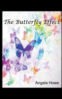 Butterfly Effect