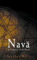 Navă