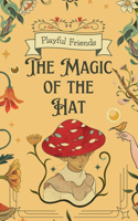 Magic of the Hat