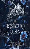 Frostbound Queen