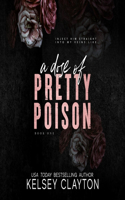 Dose of Pretty Poison
