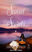 Sunset Secrets