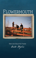 Flowermouth