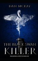 Black Swan Killer