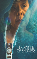 Triangle of Sadness