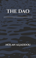 DAO