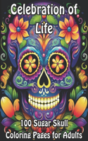 Celebration of Life