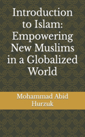 Introduction to Islam
