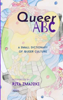 Queer ABC