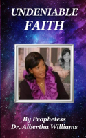 Undeniable Faith
