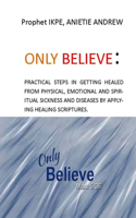 Only Believe