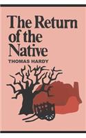 The Return of the Native