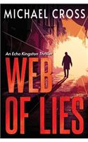 Web of Lies: (2 Echo Kingston)