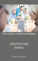 How to Start a Healthcare Business