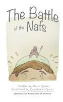 The Battle of the Nafs