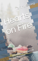 Hearts on Fire