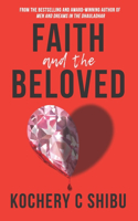 Faith and the Beloved