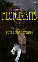 Floridisms