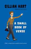 Small Book of Verse