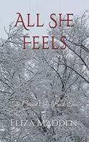 All She Feels