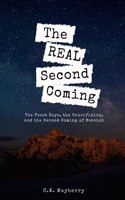 The Real Second Coming