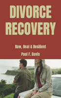 Divorce Recovery