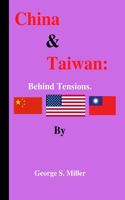 China & Taiwan